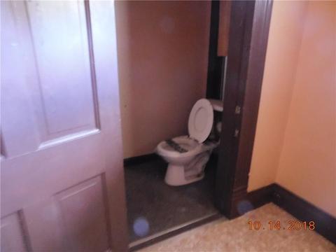 434 E Grand, Springfield, OH 45505 photo 8