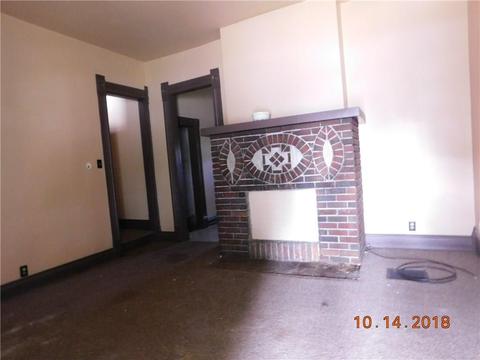 434 E Grand, Springfield, OH 45505 photo 4