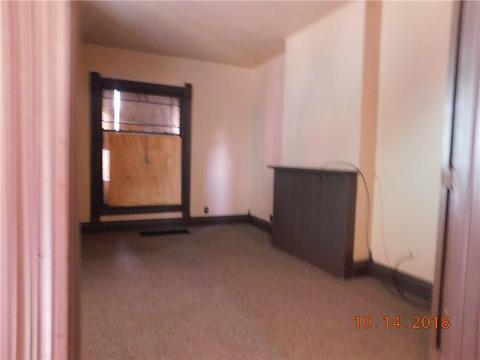 434 E Grand, Springfield, OH 45505 photo 6