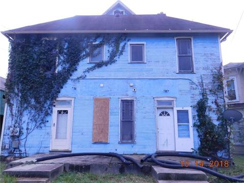 434 E Grand, Springfield, OH 45505 photo 3