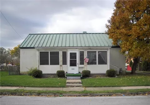 2121 Erie Ave, Springfield, OH 45505 photo 1