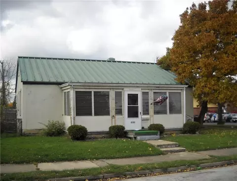 2121 Erie Ave, Springfield, OH 45505 photo 2