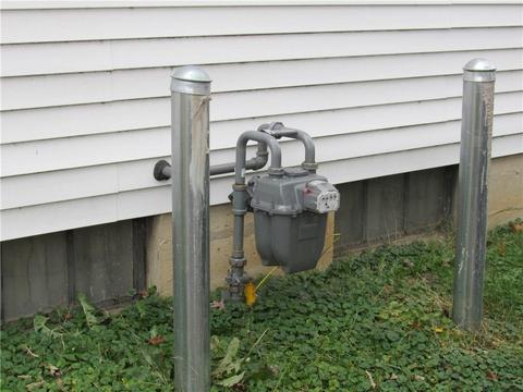 1605-1607 Overlook Dr, Springfield, OH 45504 photo 6