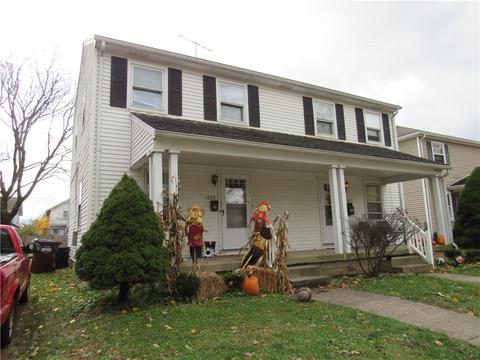1605-1607 Overlook Dr, Springfield, OH 45504 photo 7