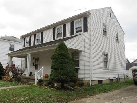 1605-1607 Overlook Dr, Springfield, OH 45504 photo 4