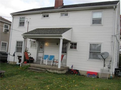 1605-1607 Overlook Dr, Springfield, OH 45504 photo 9