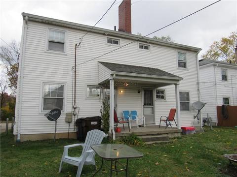 1605-1607 Overlook Dr, Springfield, OH 45504 photo 8