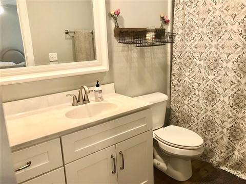 1525 Montego Dr, Springfield, OH 45503 photo 13