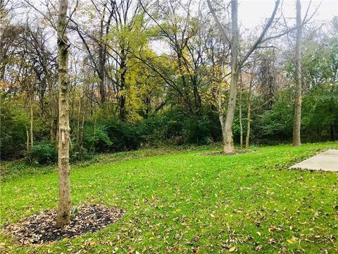 1525 Montego Dr, Springfield, OH 45503 photo 24