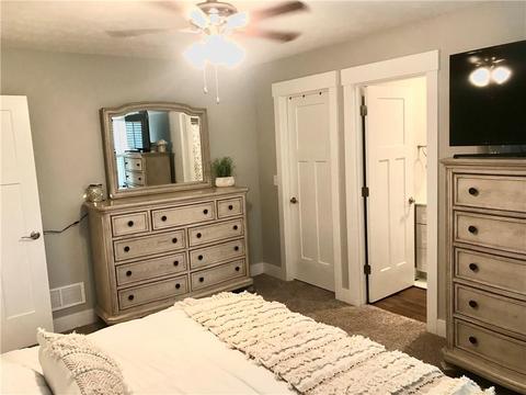 1525 Montego Dr, Springfield, OH 45503 photo 11