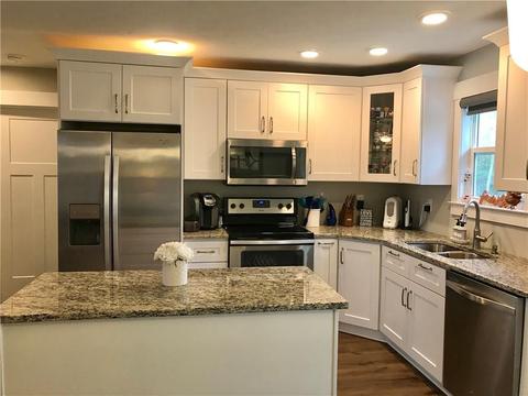1525 Montego Dr, Springfield, OH 45503 photo 8