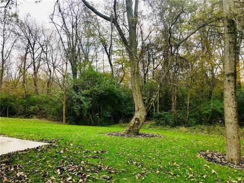 1525 Montego Dr, Springfield, OH 45503 photo 25