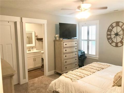 1525 Montego Dr, Springfield, OH 45503 photo 12