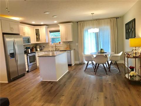 1525 Montego Dr, Springfield, OH 45503 photo 3