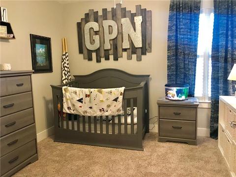 1525 Montego Dr, Springfield, OH 45503 photo 21