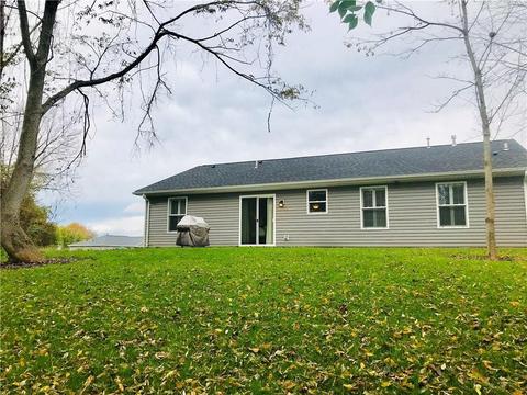 1525 Montego Dr, Springfield, OH 45503 photo 23