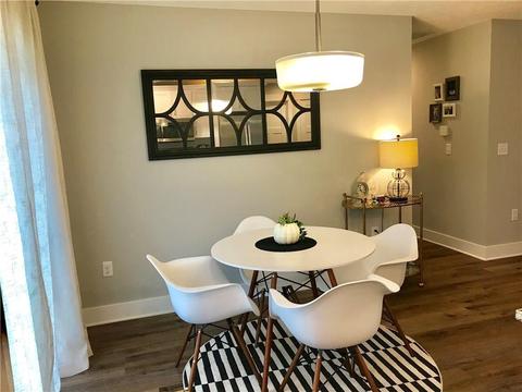 1525 Montego Dr, Springfield, OH 45503 photo 9