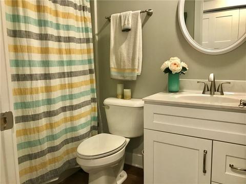 1525 Montego Dr, Springfield, OH 45503 photo 20