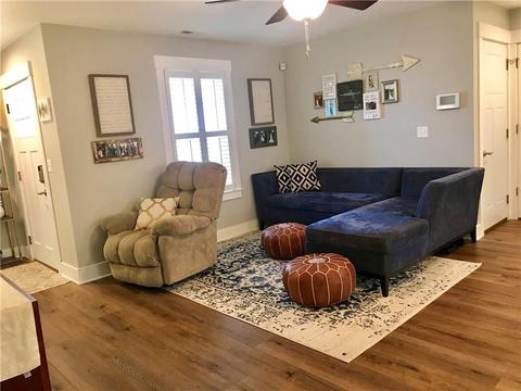 1525 Montego Dr, Springfield, OH 45503 photo 7