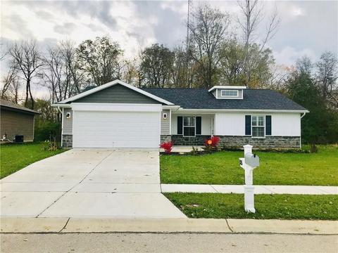 1525 Montego Dr, Springfield, OH 45503 photo 26