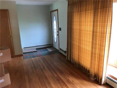 2650 Aberdeen Dr, Springfield, OH 45506 photo 10