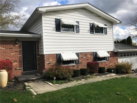 2650 Aberdeen Dr, Springfield, OH 45506 photo 21