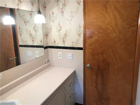 2650 Aberdeen Dr, Springfield, OH 45506 photo 18