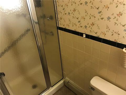 2650 Aberdeen Dr, Springfield, OH 45506 photo 28