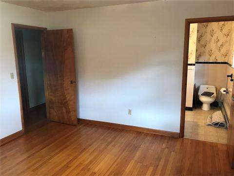 2650 Aberdeen Dr, Springfield, OH 45506 photo 14