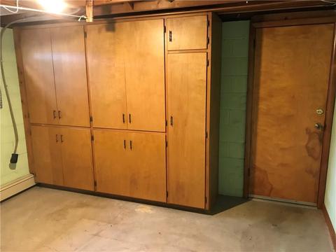2650 Aberdeen Dr, Springfield, OH 45506 photo 34