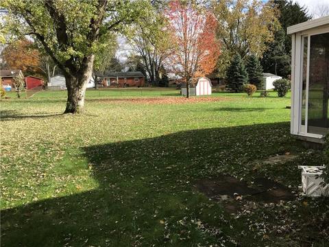 2650 Aberdeen Dr, Springfield, OH 45506 photo 24