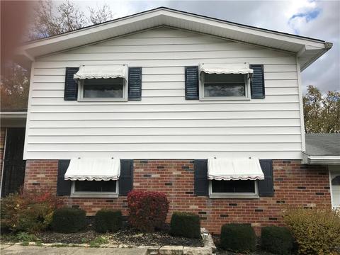 2650 Aberdeen Dr, Springfield, OH 45506 photo 23