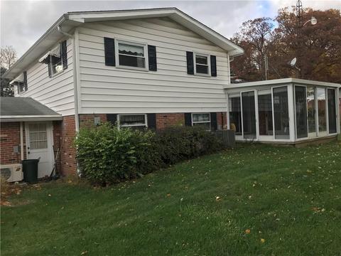 2650 Aberdeen Dr, Springfield, OH 45506 photo 20