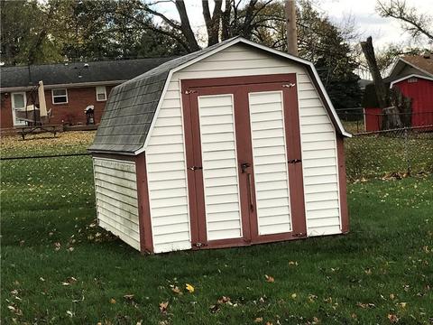 2650 Aberdeen Dr, Springfield, OH 45506 photo 38