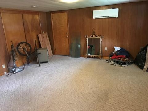 2650 Aberdeen Dr, Springfield, OH 45506 photo 32