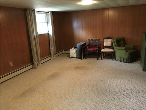 2650 Aberdeen Dr, Springfield, OH 45506 photo 30