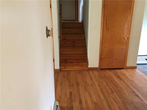 2650 Aberdeen Dr, Springfield, OH 45506 photo 9