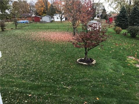 2650 Aberdeen Dr, Springfield, OH 45506 photo 25
