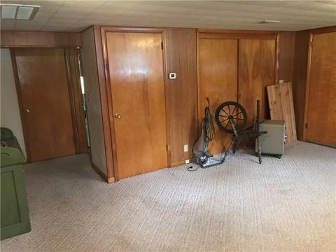 2650 Aberdeen Dr, Springfield, OH 45506 photo 33