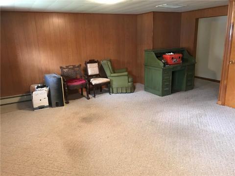 2650 Aberdeen Dr, Springfield, OH 45506 photo 31