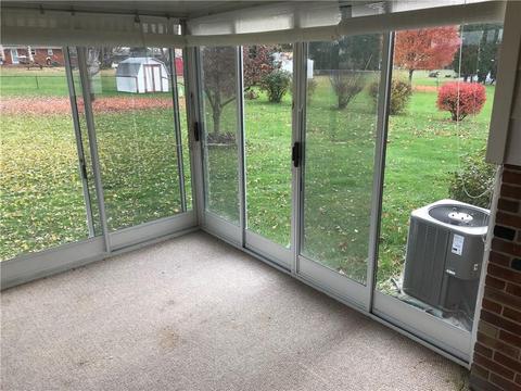 2650 Aberdeen Dr, Springfield, OH 45506 photo 36