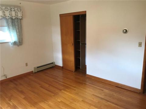 2650 Aberdeen Dr, Springfield, OH 45506 photo 13