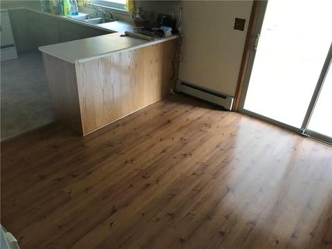 2650 Aberdeen Dr, Springfield, OH 45506 photo 8