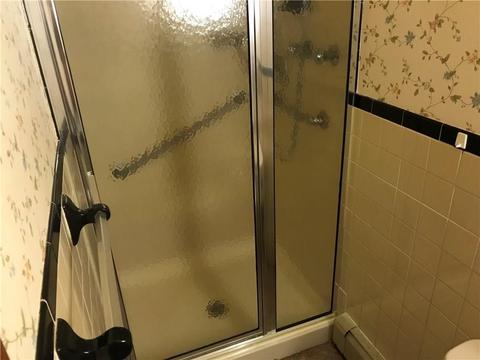 2650 Aberdeen Dr, Springfield, OH 45506 photo 27