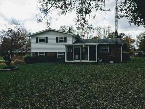 2650 Aberdeen Dr, Springfield, OH 45506 photo 39