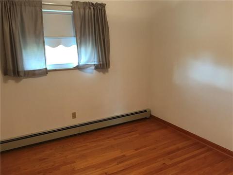 2650 Aberdeen Dr, Springfield, OH 45506 photo 15