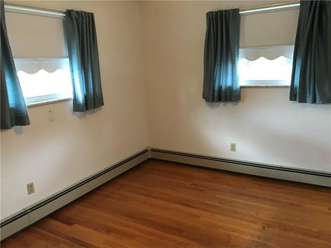 2650 Aberdeen Dr, Springfield, OH 45506 photo 12