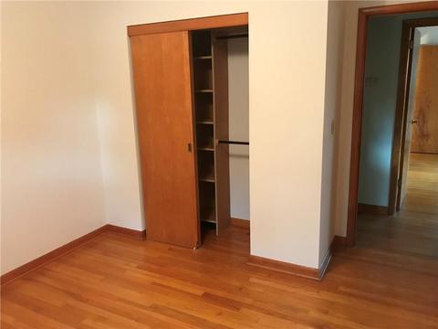 2650 Aberdeen Dr, Springfield, OH 45506 photo 16