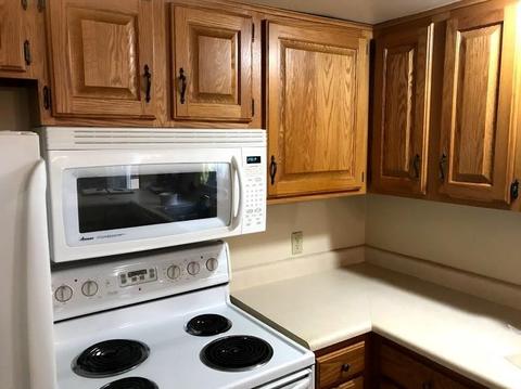 2650 Aberdeen Dr, Springfield, OH 45506 photo 5