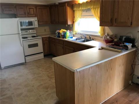 2650 Aberdeen Dr, Springfield, OH 45506 photo 4